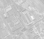 Территориальный орган Федеральной службы государственной статистики по Свердловской области